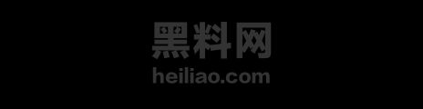 MulaSakee女友出轨事件 1